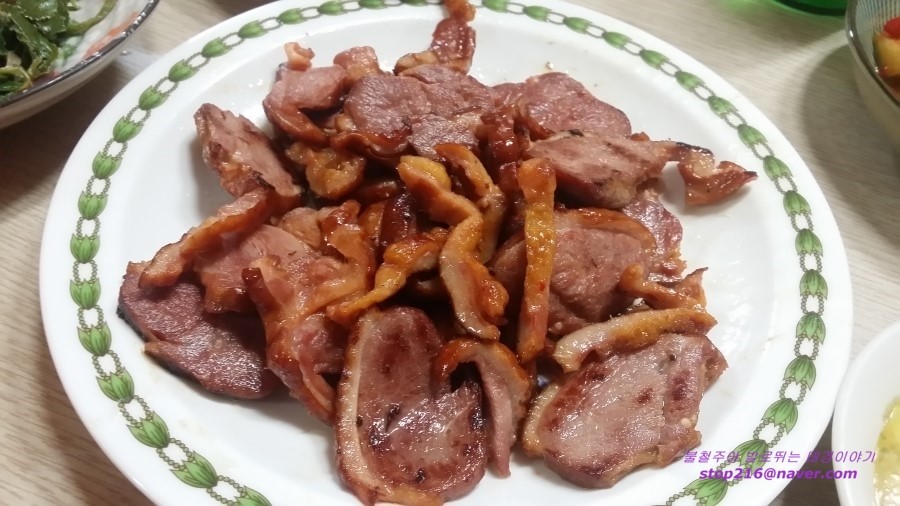 태경냉열 이미지