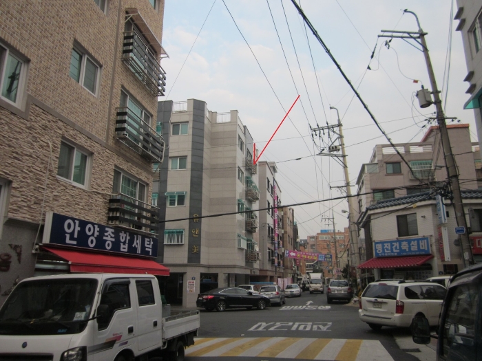 박달로557번길 이미지