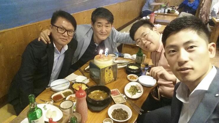 참새방앗간카페 이미지