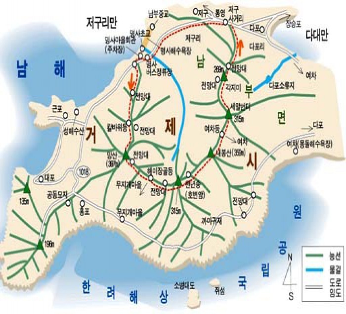 차타고 이미지