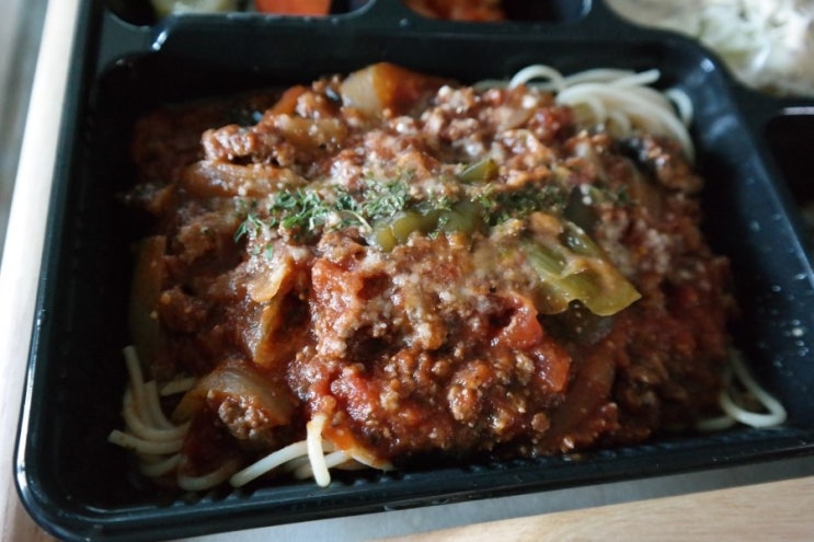 정돈까스 이미지