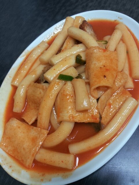 진미국대 이미지