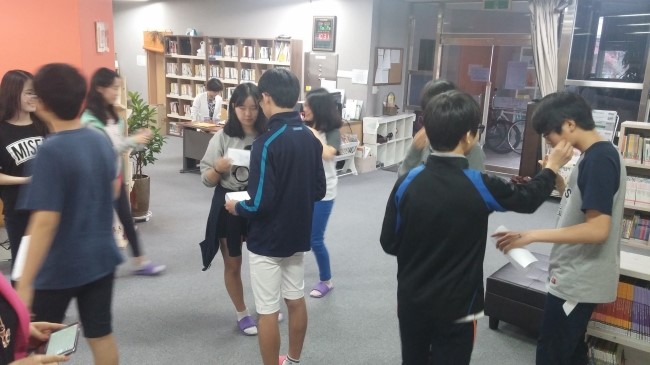 세로토닌리더십아카데미 이미지