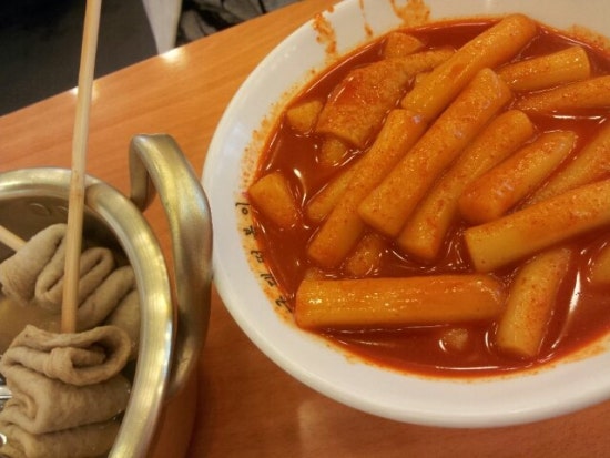 진미국대 이미지