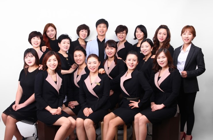 SS뷰티아카데미 이미지