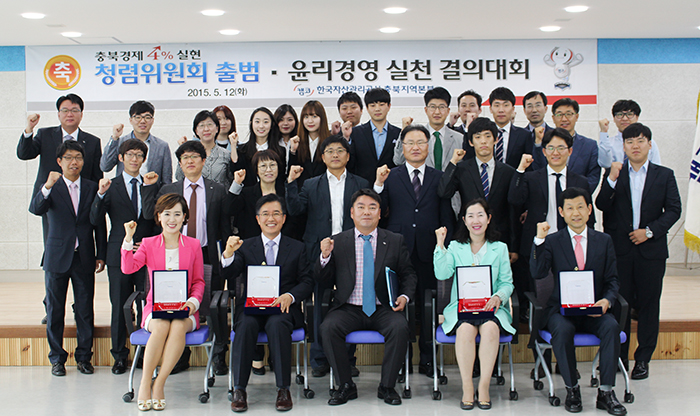 세무법인명장 이미지