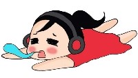 하얼빈닥터리 이미지