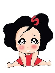 하얼빈닥터리 이미지