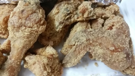 네네치킨 이미지