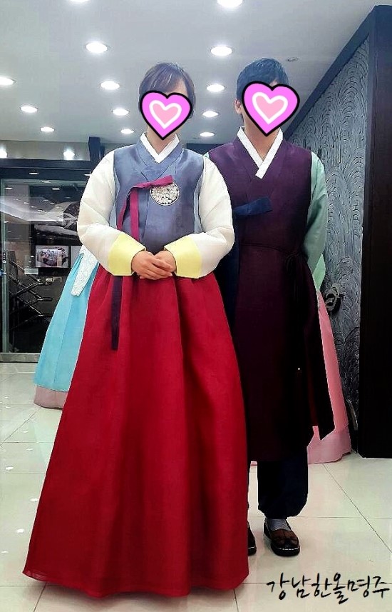 한올갤러리 이미지