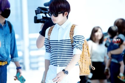 리키 이미지