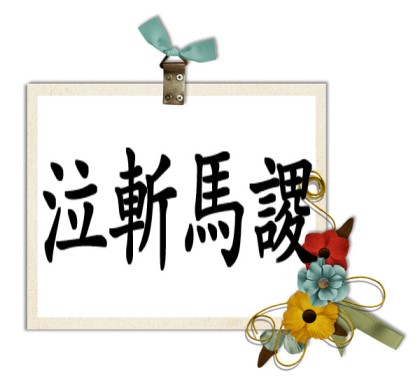 삼양타이어 이미지