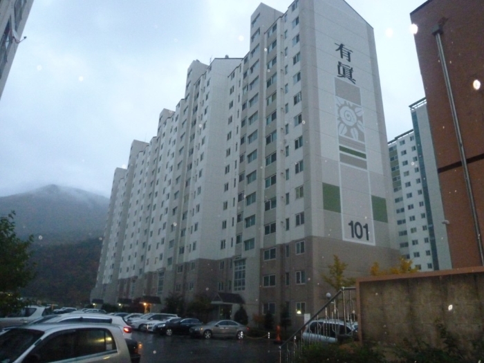 네이버블로그