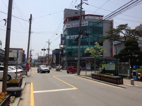이종구한의원 이미지