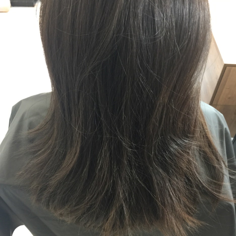 와인훼미리 이미지