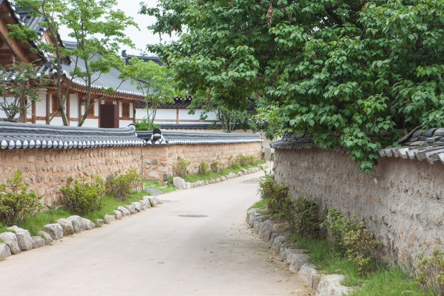 우리함께투어 이미지