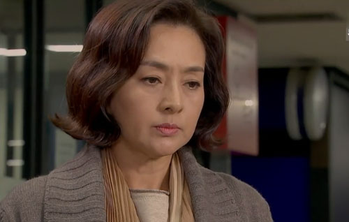 진주간병인협회 이미지