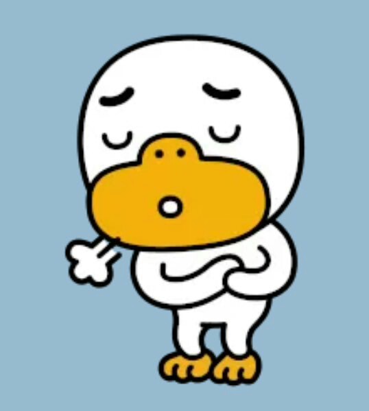 청구카오디오 이미지