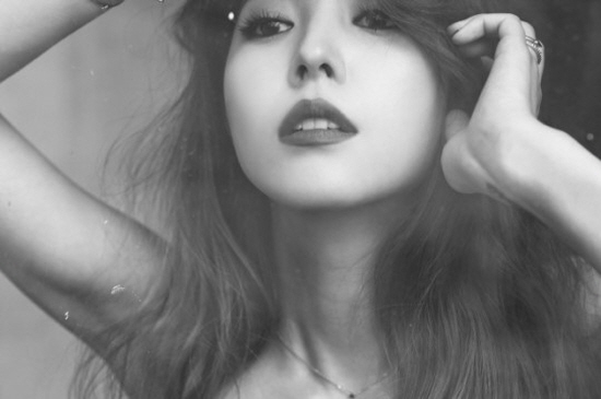 에스엠노래타운 이미지
