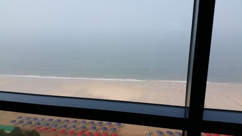 김프로바이크 이미지