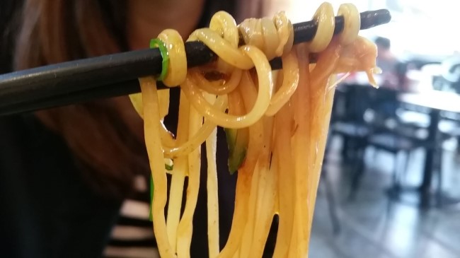 상동반점 이미지