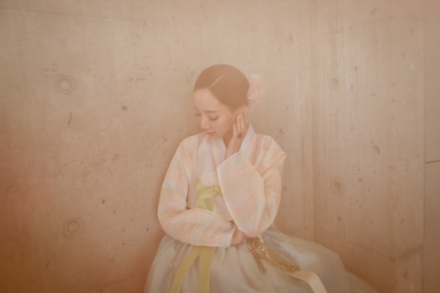 이루리hair 이미지