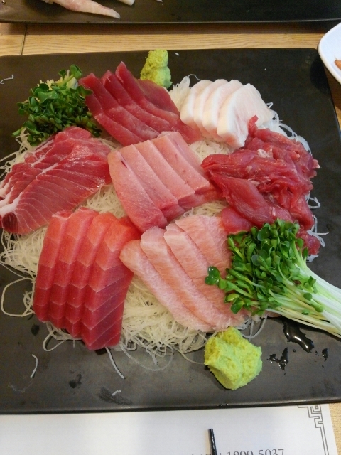독도참치 이미지
