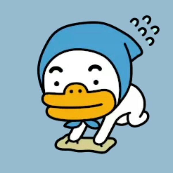 청구카오디오 이미지