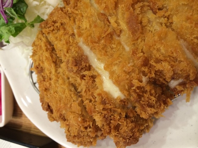 정성충무김밥 이미지