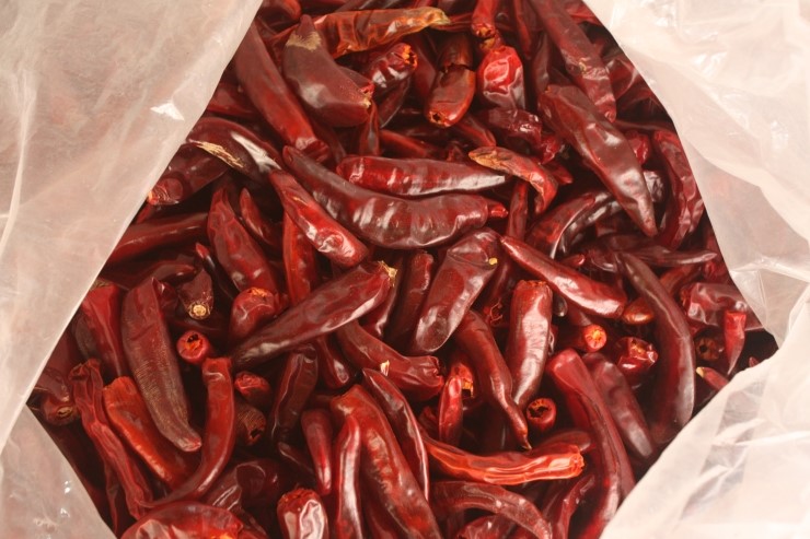 합덕상회 이미지