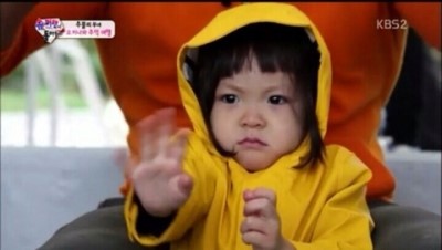 짬뽕가 이미지