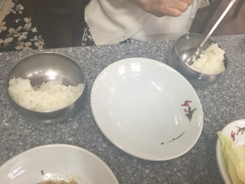 두고갈명가 이미지