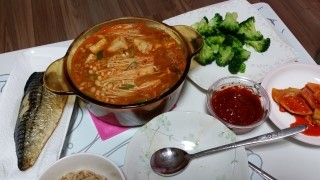 김치파이브 이미지
