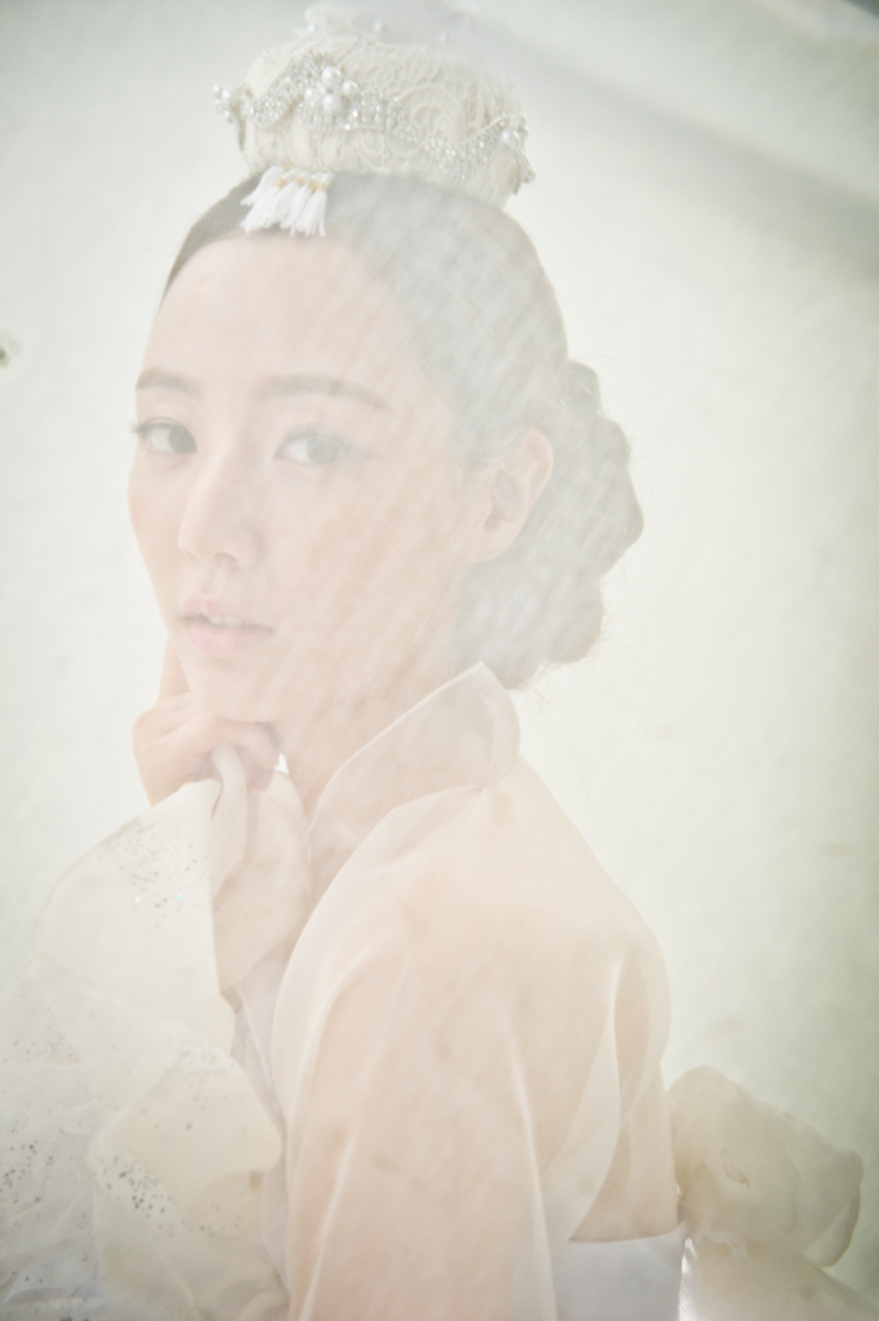 이루리hair 이미지