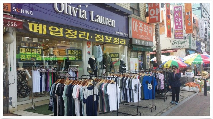 매정임대 이미지