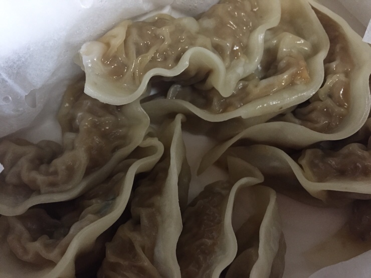 바르다김선생 한성대역점 이미지