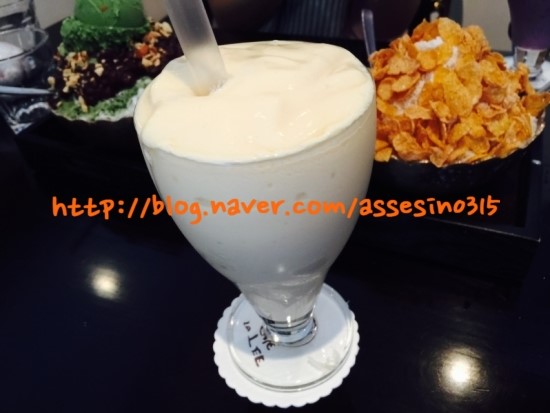 카페라리 이미지