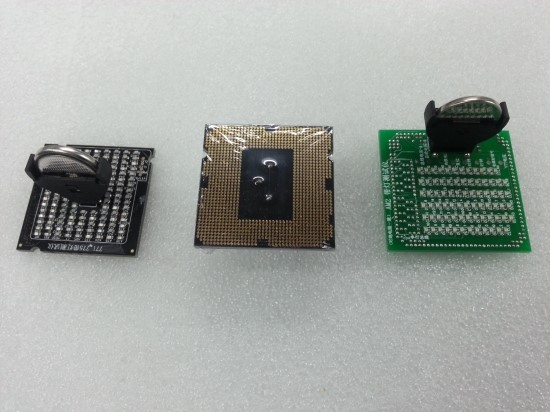 PCB 인쇄회로 기판 설계와 수리 및 용어 : 네이버 블로그