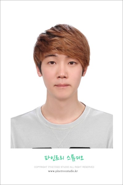 극동사진관 이미지
