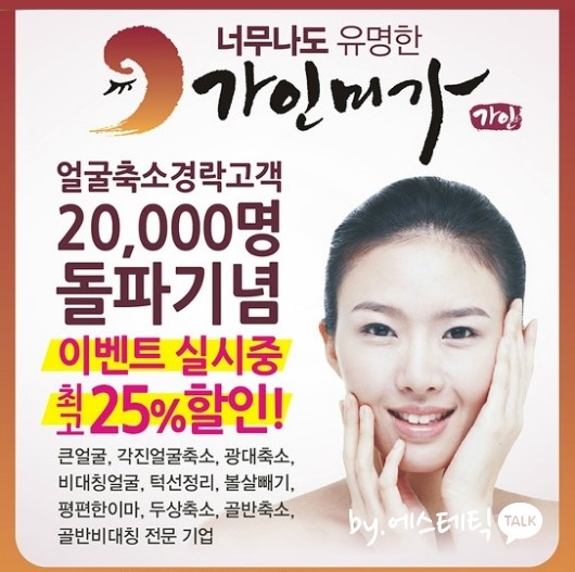 가인시스템 이미지