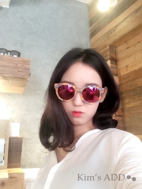 애드몬스터샵 이미지
