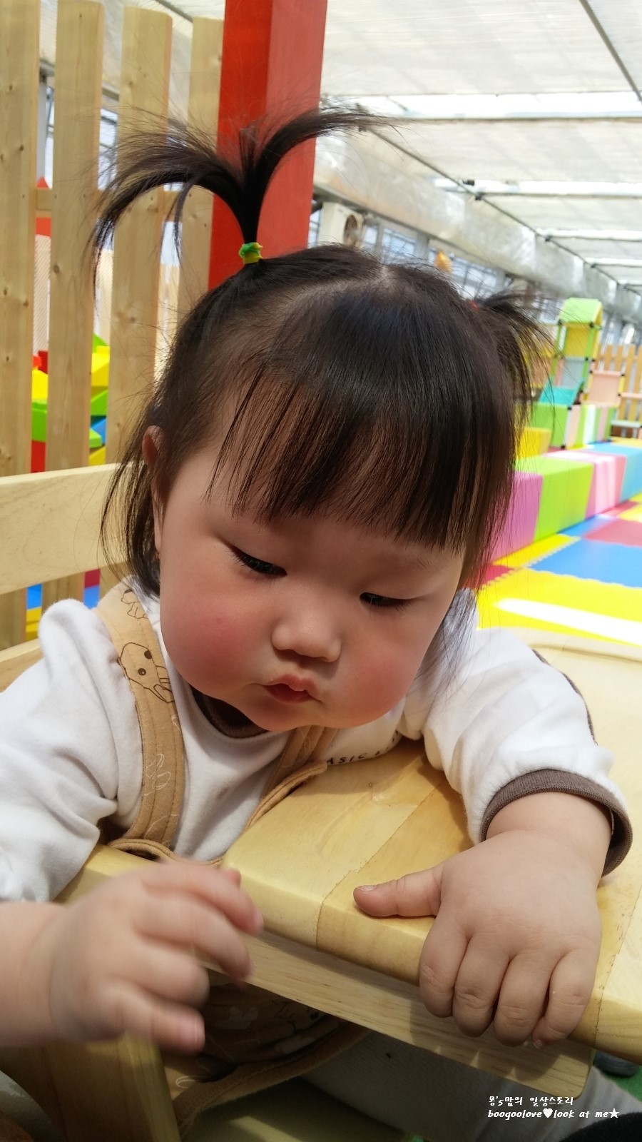 오남플라워가든 이미지