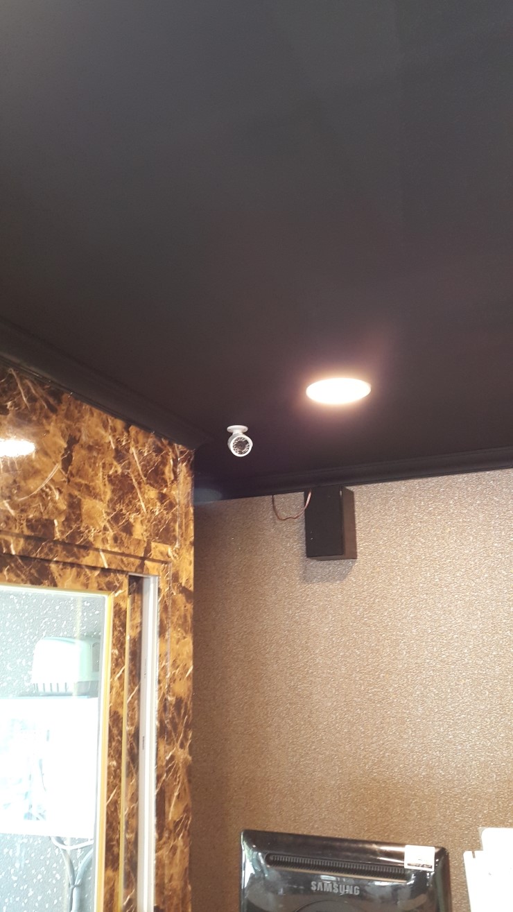 시온CCTV 이미지
