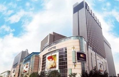 제이디엑스인천 이미지
