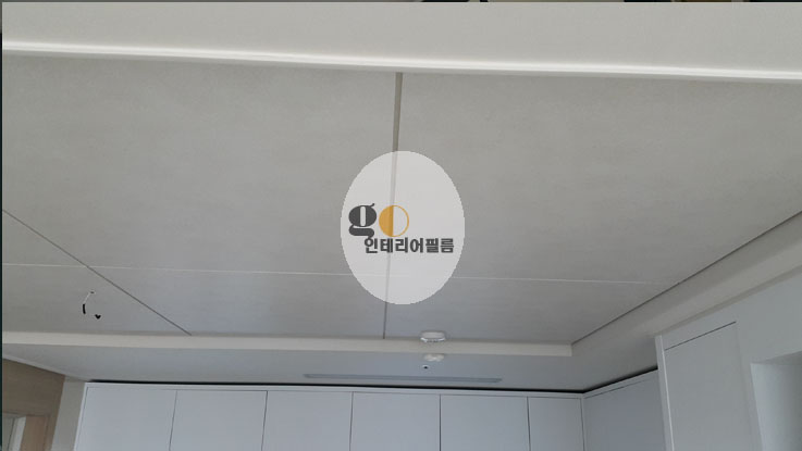 이지인테리어필름 이미지