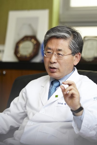 인당의료재단구포부민병원 이미지