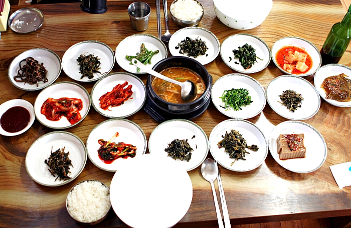 에덴식당 이미지