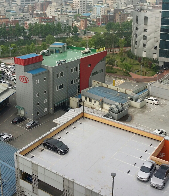 봉춘메밀향 이미지