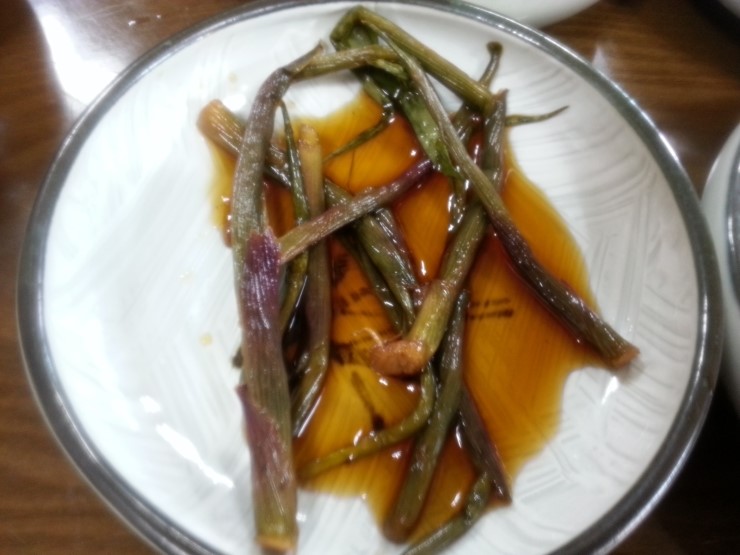 숙미용실 이미지