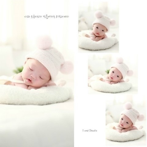 아이앤스튜디오 이미지